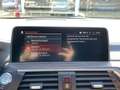 BMW X3 xDrive30d *AUT.*AD.LED.*ACC*AHK*HUD*KEYLESS*CARPLA Blauw - thumbnail 22