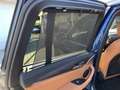 BMW X3 xDrive30d *AUT.*AD.LED.*ACC*AHK*HUD*KEYLESS*CARPLA Blauw - thumbnail 27