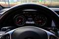 Mercedes-Benz E 200 Estate 184pk AMG Aut. Pano|Leder-Alcantara|LED|LMV Fekete - thumbnail 19