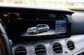 Mercedes-Benz E 200 Estate 184pk AMG Aut. Pano|Leder-Alcantara|LED|LMV Czarny - thumbnail 17