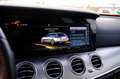 Mercedes-Benz E 200 Estate 184pk AMG Aut. Pano|Leder-Alcantara|LED|LMV Czarny - thumbnail 15