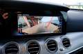 Mercedes-Benz E 200 Estate 184pk AMG Aut. Pano|Leder-Alcantara|LED|LMV Czarny - thumbnail 23