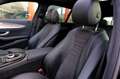 Mercedes-Benz E 200 Estate 184pk AMG Aut. Pano|Leder-Alcantara|LED|LMV crna - thumbnail 47