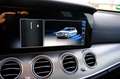 Mercedes-Benz E 200 Estate 184pk AMG Aut. Pano|Leder-Alcantara|LED|LMV Fekete - thumbnail 25