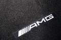 Mercedes-Benz E 200 Estate 184pk AMG Aut. Pano|Leder-Alcantara|LED|LMV Czarny - thumbnail 39