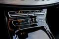 Mercedes-Benz E 200 Estate 184pk AMG Aut. Pano|Leder-Alcantara|LED|LMV Czarny - thumbnail 22
