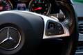 Mercedes-Benz E 200 Estate 184pk AMG Aut. Pano|Leder-Alcantara|LED|LMV Czarny - thumbnail 46