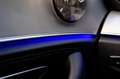 Mercedes-Benz E 200 Estate 184pk AMG Aut. Pano|Leder-Alcantara|LED|LMV Black - thumbnail 38