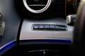 Mercedes-Benz E 200 Estate 184pk AMG Aut. Pano|Leder-Alcantara|LED|LMV Czarny - thumbnail 42