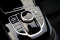 Mercedes-Benz E 200 Estate 184pk AMG Aut. Pano|Leder-Alcantara|LED|LMV Чорний - thumbnail 34