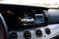 Mercedes-Benz E 200 Estate 184pk AMG Aut. Pano|Leder-Alcantara|LED|LMV Negru - thumbnail 14