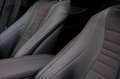 Mercedes-Benz E 200 Estate 184pk AMG Aut. Pano|Leder-Alcantara|LED|LMV Czarny - thumbnail 48