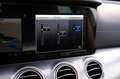 Mercedes-Benz E 200 Estate 184pk AMG Aut. Pano|Leder-Alcantara|LED|LMV Czarny - thumbnail 30
