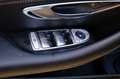Mercedes-Benz E 200 Estate 184pk AMG Aut. Pano|Leder-Alcantara|LED|LMV Czarny - thumbnail 45