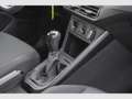 Volkswagen Polo 1.0 App-Connect, Einparkhilfe, LED, Dig. Grau - thumbnail 10