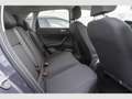 Volkswagen Polo 1.0 App-Connect, Einparkhilfe, LED, Dig. Grau - thumbnail 12