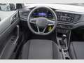 Volkswagen Polo 1.0 App-Connect, Einparkhilfe, LED, Dig. Grau - thumbnail 16