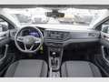 Volkswagen Polo 1.0 App-Connect, Einparkhilfe, LED, Dig. Grau - thumbnail 13