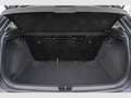 Volkswagen Polo 1.0 App-Connect, Einparkhilfe, LED, Dig. Grau - thumbnail 7
