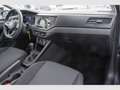 Volkswagen Polo 1.0 App-Connect, Einparkhilfe, LED, Dig. Grau - thumbnail 9
