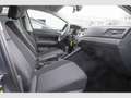 Volkswagen Polo 1.0 App-Connect, Einparkhilfe, LED, Dig. Grau - thumbnail 8