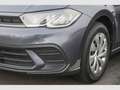 Volkswagen Polo 1.0 App-Connect, Einparkhilfe, LED, Dig. Grau - thumbnail 6