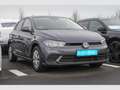 Volkswagen Polo 1.0 App-Connect, Einparkhilfe, LED, Dig. Grau - thumbnail 2