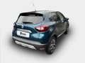 Renault Captur 1.3 TCe Intens zelena - thumbnail 4