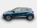 Renault Captur 1.3 TCe Intens Green - thumbnail 2