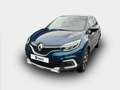 Renault Captur 1.3 TCe Intens Green - thumbnail 1
