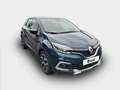 Renault Captur 1.3 TCe Intens Green - thumbnail 6