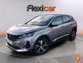 Peugeot 3008 1.2 PureTech 96KW S&S Active Pack EAT8 Gris - thumbnail 3