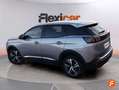 Peugeot 3008 1.2 PureTech 96KW S&S Active Pack EAT8 Gris - thumbnail 8