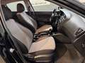 Hyundai i20 1,25 Limited Plus Noir - thumbnail 11