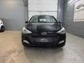 Hyundai i20 1,25 Limited Plus Noir - thumbnail 2