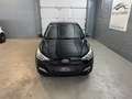 Hyundai i20 1,25 Limited Plus Noir - thumbnail 3