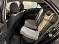 Hyundai i20 1,25 Limited Plus Noir - thumbnail 19