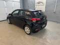 Hyundai i20 1,25 Limited Plus Noir - thumbnail 7