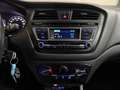 Hyundai i20 1,25 Limited Plus Noir - thumbnail 16