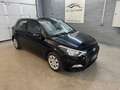 Hyundai i20 1,25 Limited Plus Noir - thumbnail 1