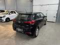 Hyundai i20 1,25 Limited Plus Noir - thumbnail 8