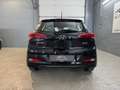 Hyundai i20 1,25 Limited Plus Noir - thumbnail 10