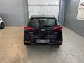 Hyundai i20 1,25 Limited Plus Noir - thumbnail 9