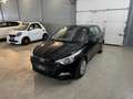 Hyundai i20 1,25 Limited Plus Noir - thumbnail 4