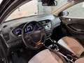 Hyundai i20 1,25 Limited Plus Noir - thumbnail 13
