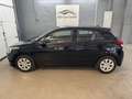 Hyundai i20 1,25 Limited Plus Noir - thumbnail 6