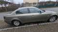 BMW 525 525d Grün - thumbnail 5