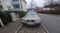 BMW 525 525d Grün - thumbnail 4