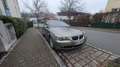 BMW 525 525d Grün - thumbnail 6