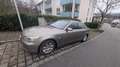 BMW 525 525d Grün - thumbnail 2
